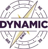 Dynamic DMC