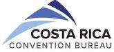 Costa Rica Convention Bureau