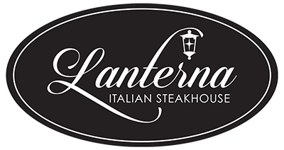 Lanterna Italian Steakhouse