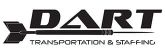 Dart Transportation & Staffing