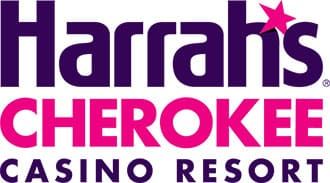 Harrah’s Cherokee Casino Resort