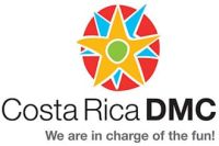 Costa Rica DMC - We are in charge of the fun!