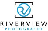 Riverview Photography