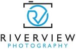 Riverview Photography