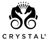 Crystal Cruises