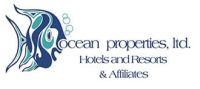 Ocean Properties Hotels and Resorts & Affiliates