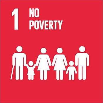 1. No Poverty