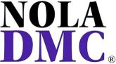 NOLA DMC