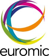 Euromic