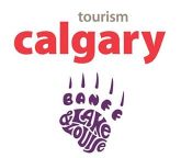 Tourism Calgary | Banff Lake Louise