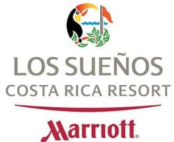 Los Suenos Marriott Ocean & Golf Resort