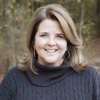 Shannon Johnson, Renaissance Ross Bridge Golf Resort & Spa