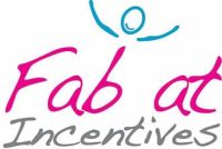 Fab At Incentives