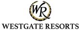 Westgate Resorts