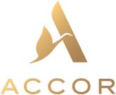 Accor Hotels