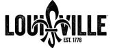 Amstar: Excursions, Tours, Activities, Airport Shuttles & Transportation