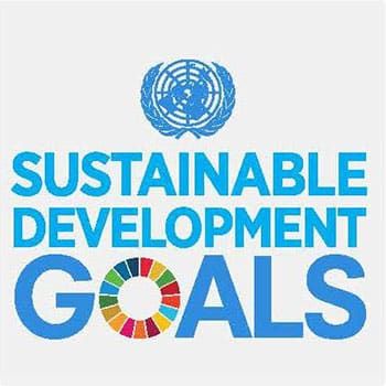 Sustainable Development Goals