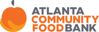 Atlanta Community Food Bank