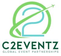 C2Eventz Global Event Partnerships